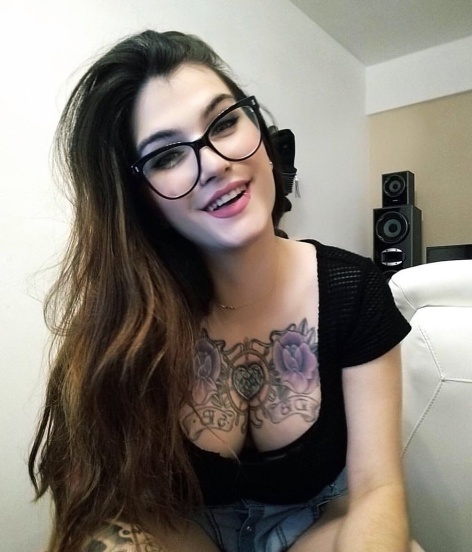 Daniela Basadre