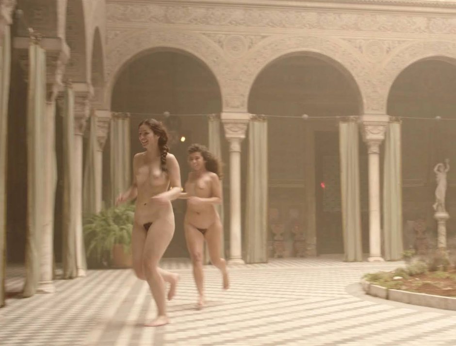 Claudia Salas xxx movies