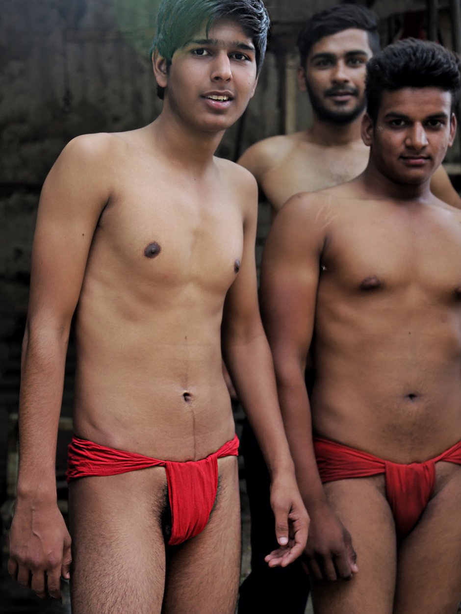 Pakistani Hot Leak