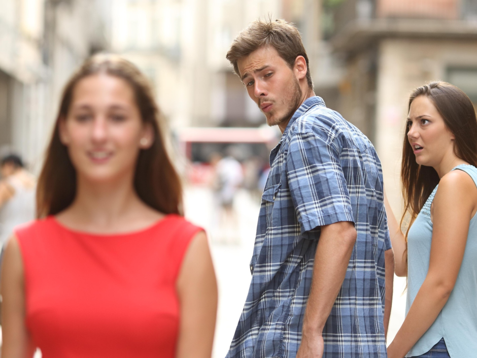 Pornhab model photo shoot