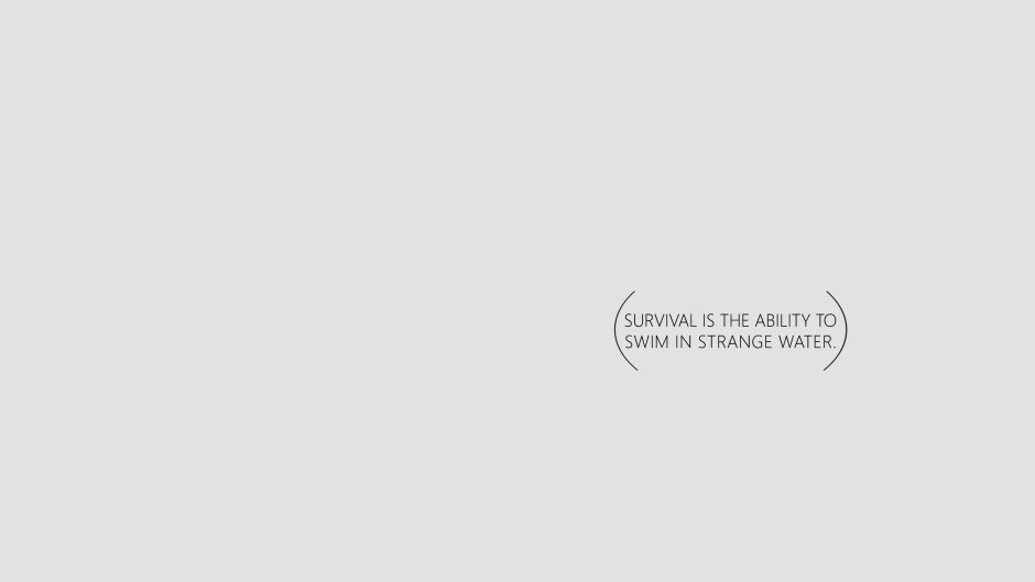 K-POP inscription in beautiful font