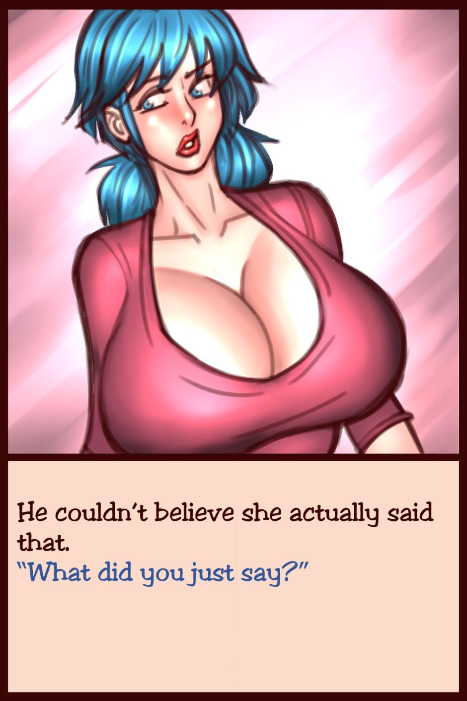 SPAYSI JI model