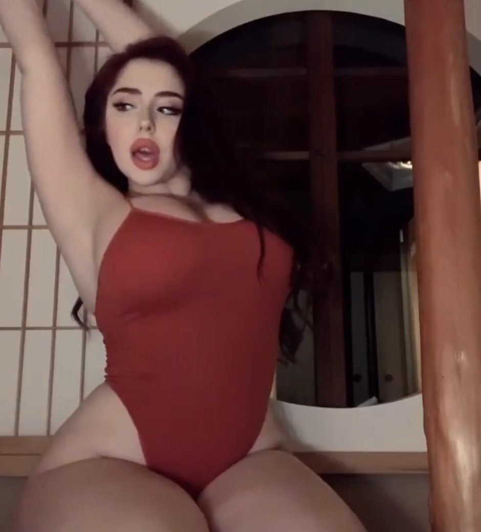 Jada Fat