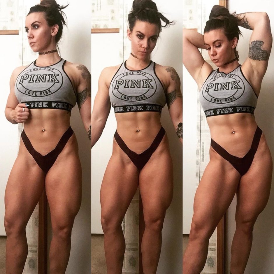 Azismatova Kristina