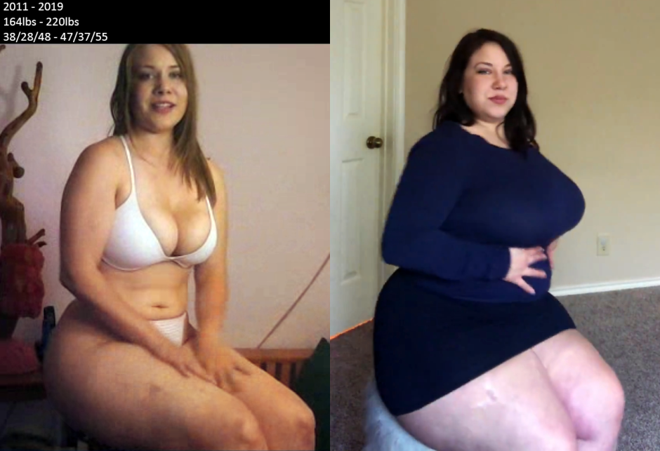 MAL MALLOY WEIGHT GAINTE OFFEE