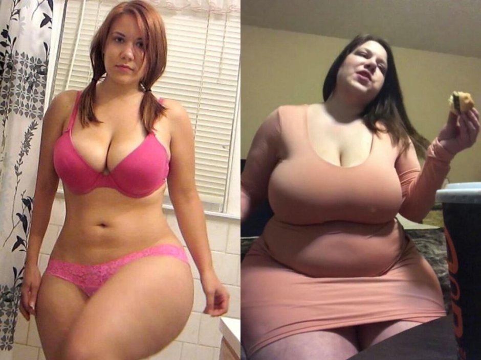 Mal Malloy Big Fat