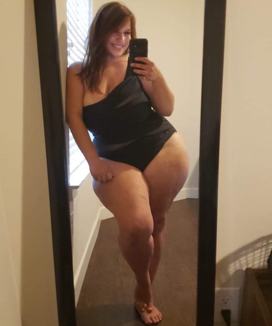 Valerie Malloy