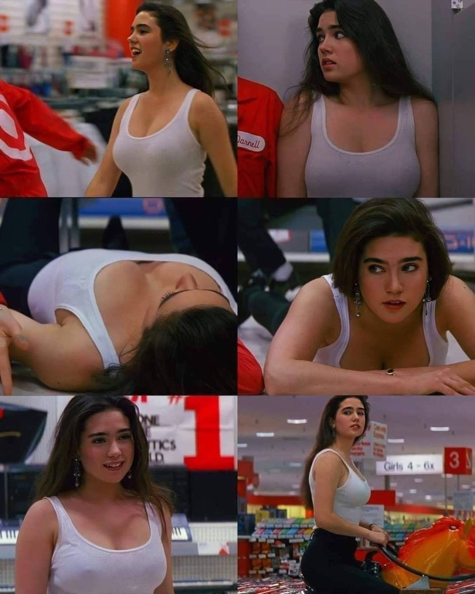 Sarah Connor Singer Kupanik