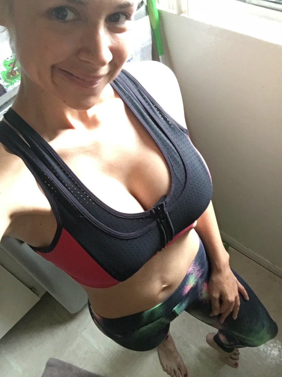 Steisi Sarah