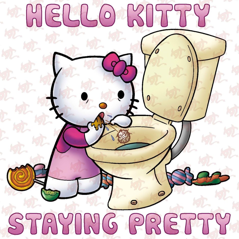 Kittyplays drain