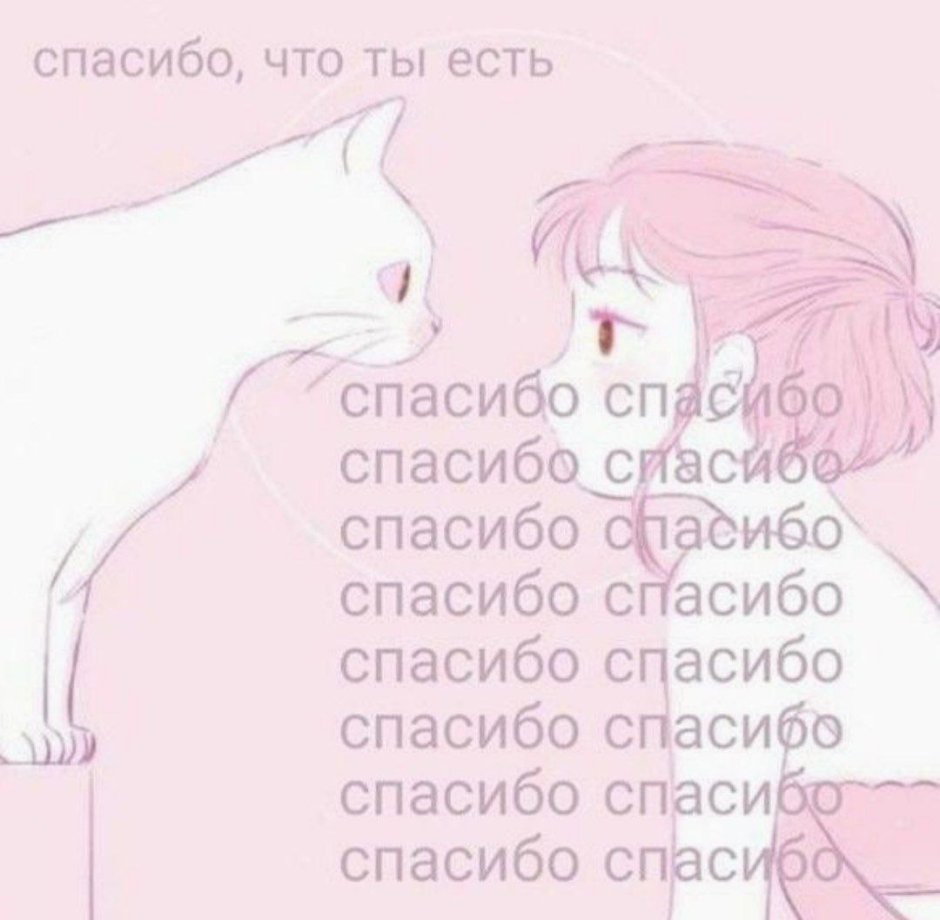 Lovely Picchi anime with text