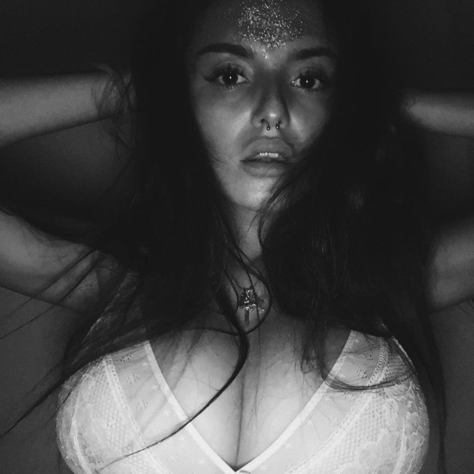 Margarita Konovalova Ritaflores69