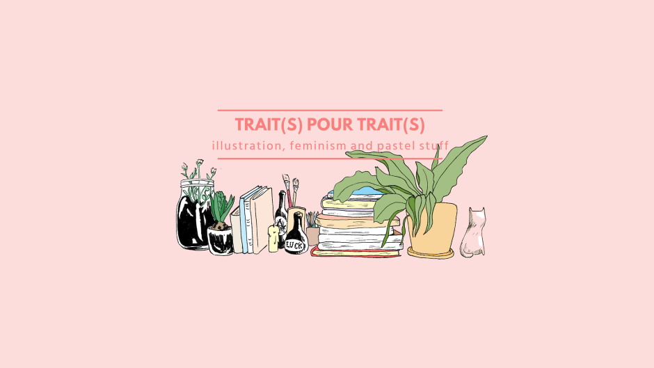 Wallpaper Motivation