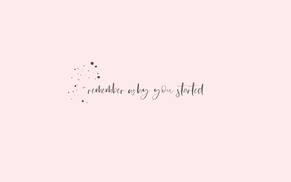 Wallpaper minimalism quotes