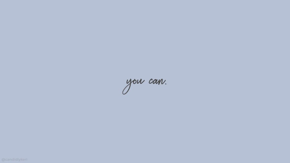 MacBuk wallpapers motivating