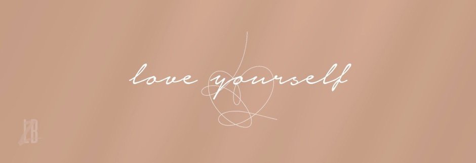 Twitter covers beige