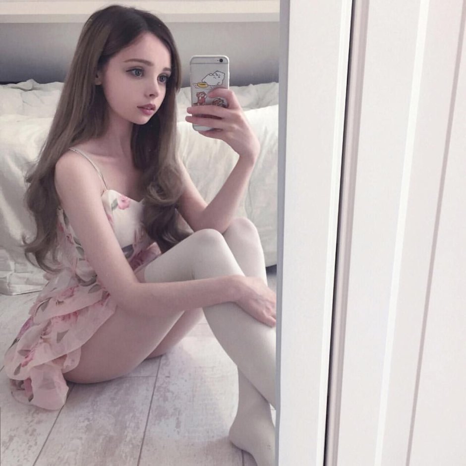Nadin b