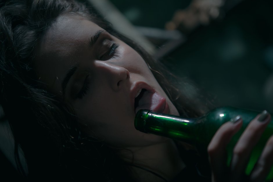 Emily Wancemp Maxim