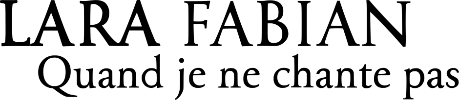 Fabiani logo vector