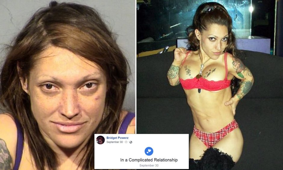 Girl-Carlik Pornstar