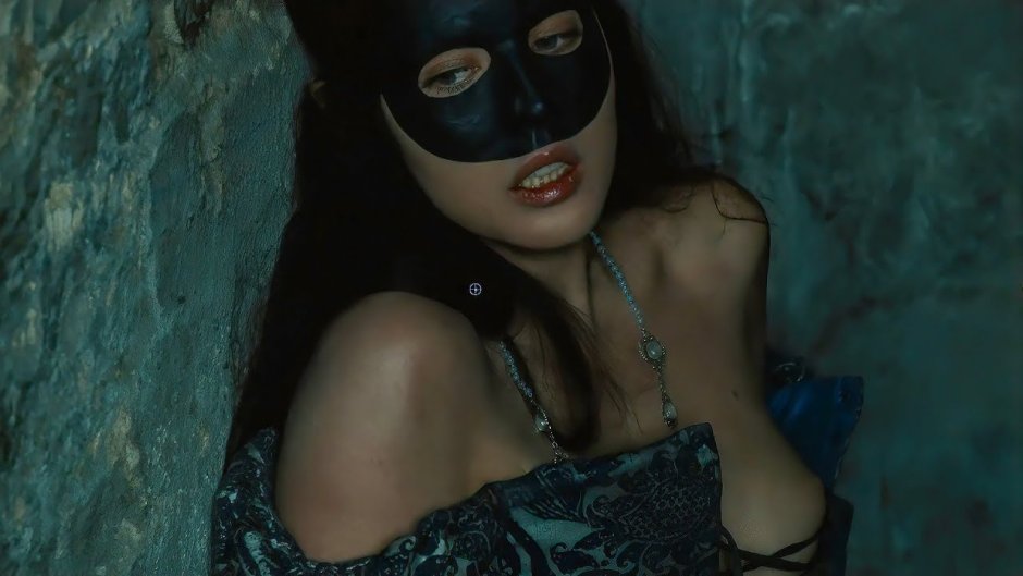 Loren King