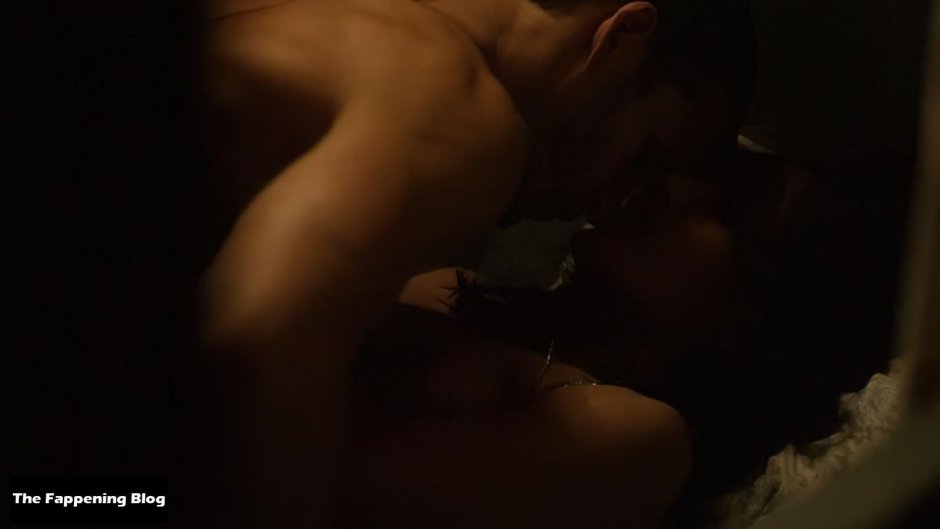 Frida Pinto porn actress