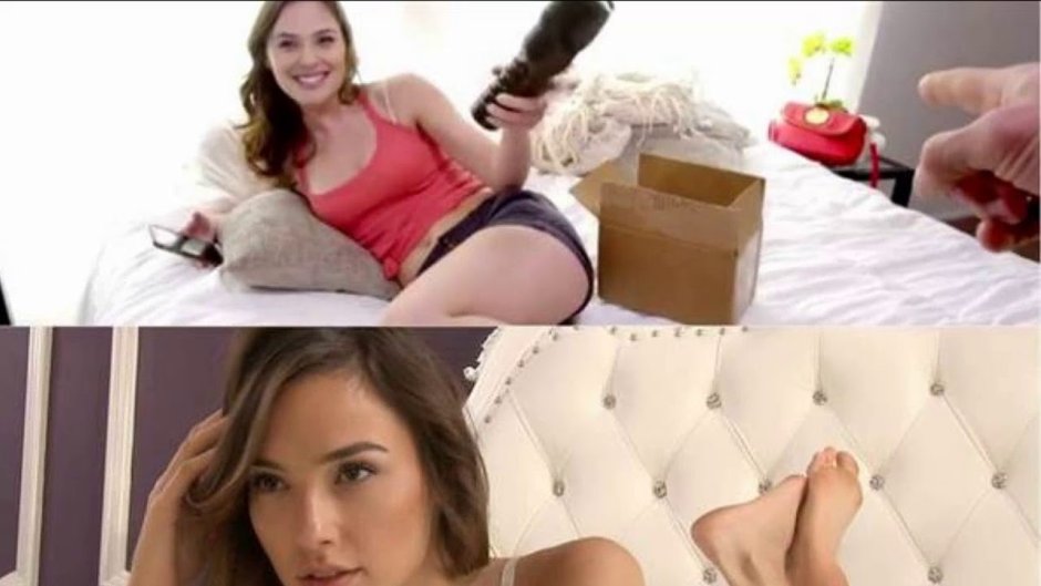 Gassy Lexie