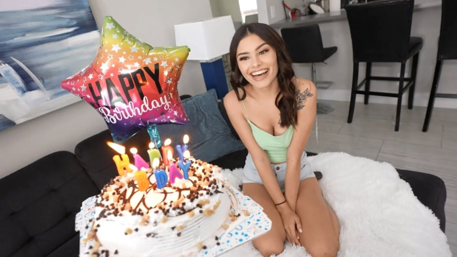 Girlsdoporn E337