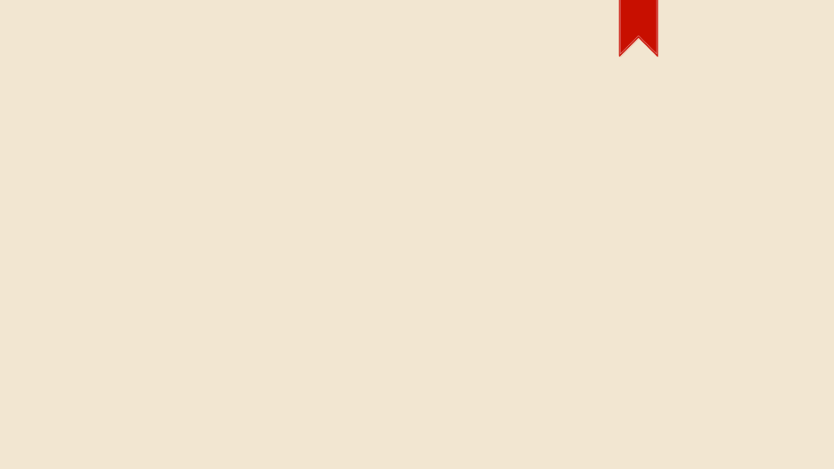 Background for presentation minimalism