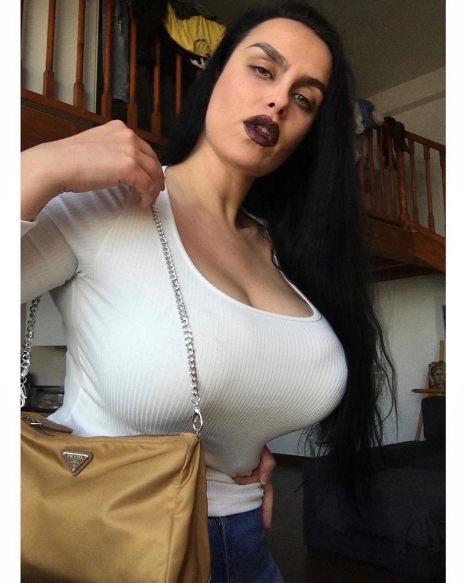 Rita Canaeva Toronto