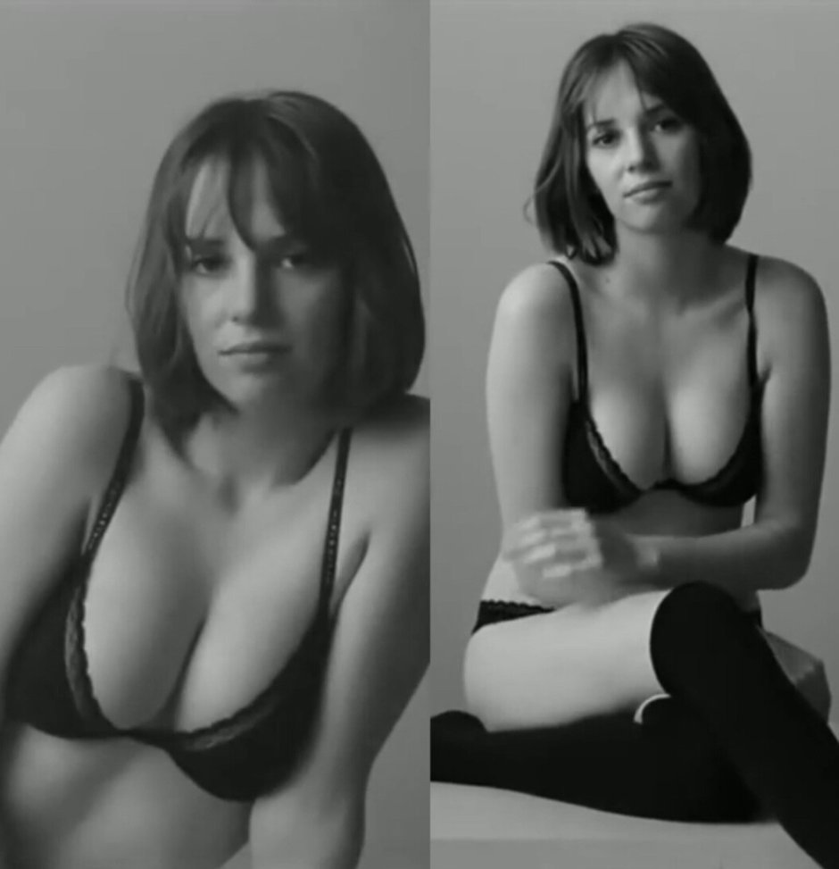 Maya Hawke