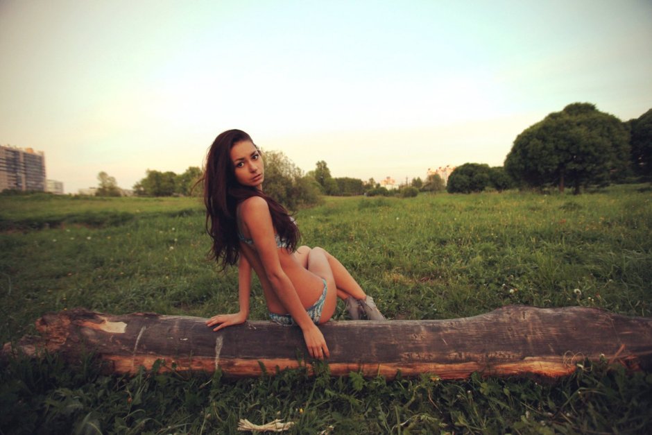 Helga Lovekaty