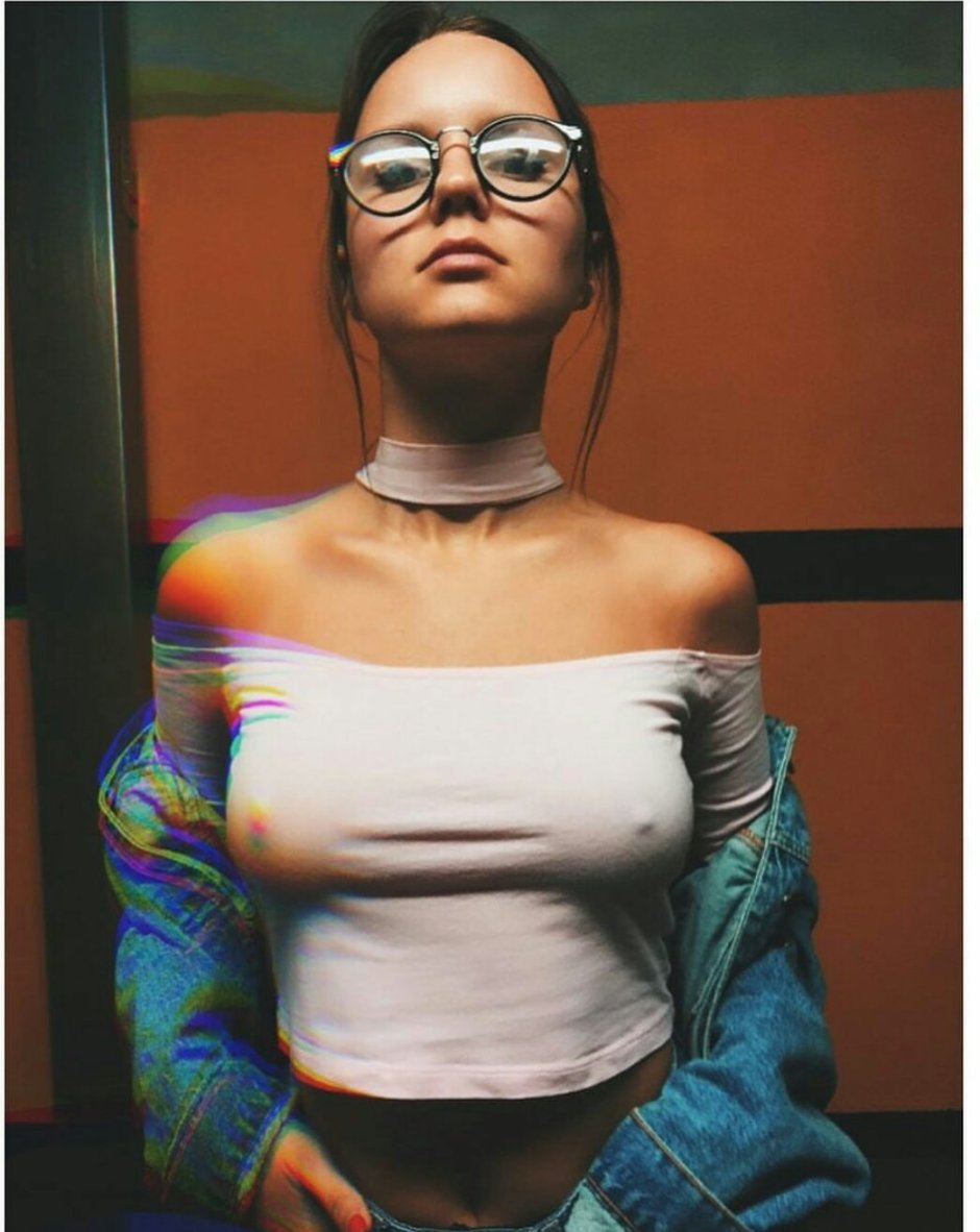 Tanya Vasilkov Lure Lady