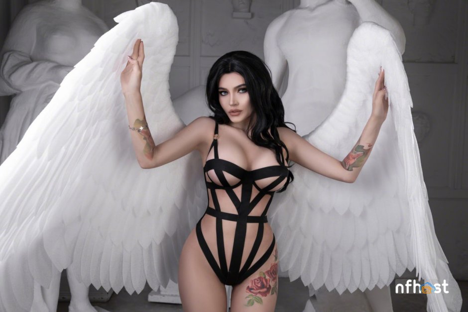 Christina Fink