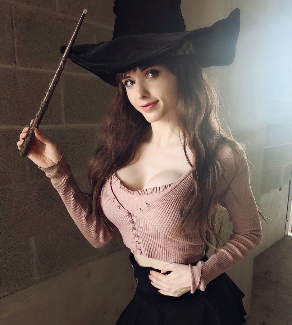 Christina Fink