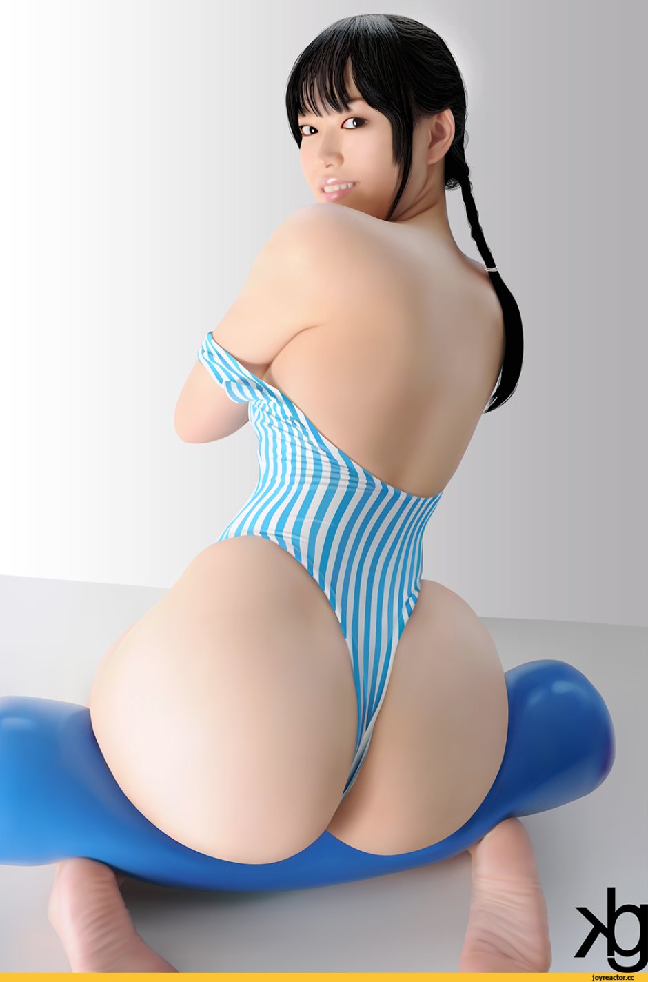 Zahra Alice