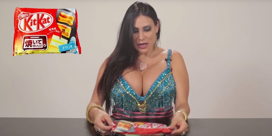 Dr. Milf Sheila Marie