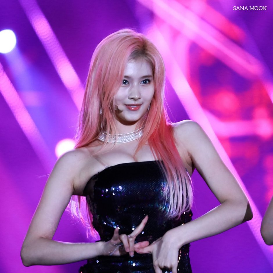 Sana 191004
