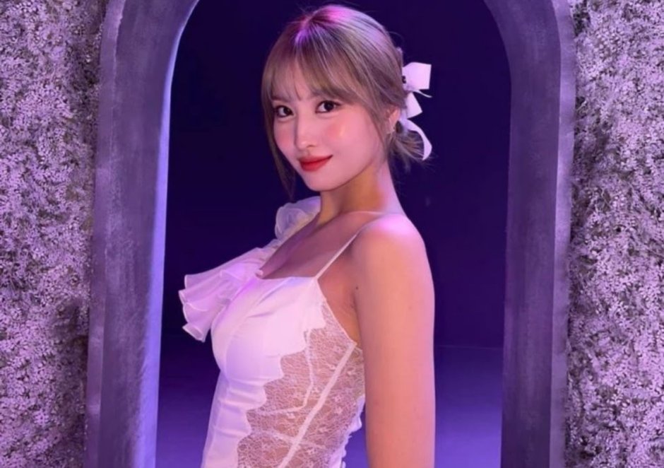 Momo Twis