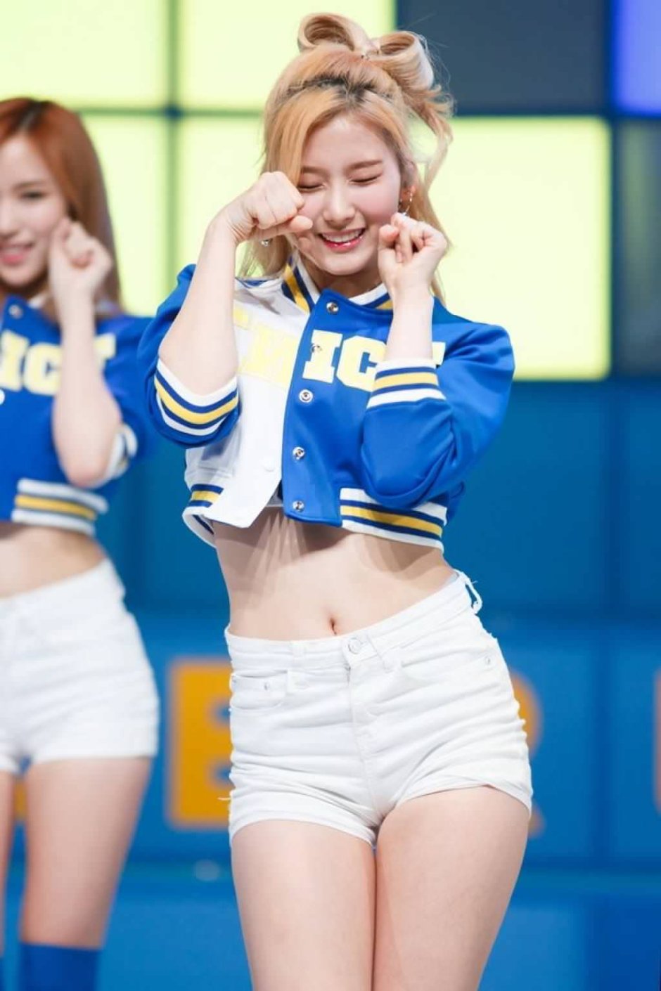 Sana Mitonazaki