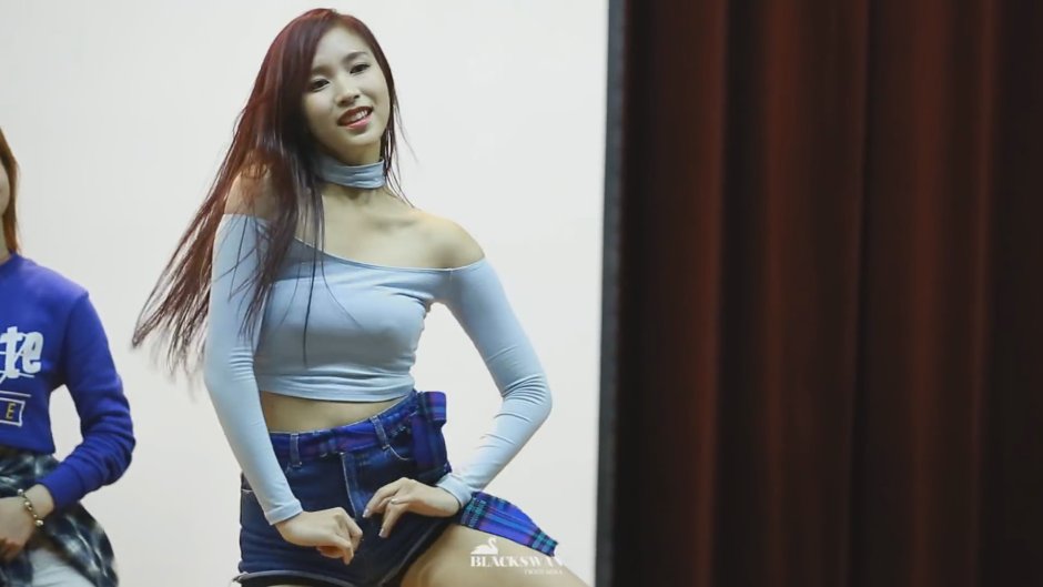 KPOPFAP SLIP