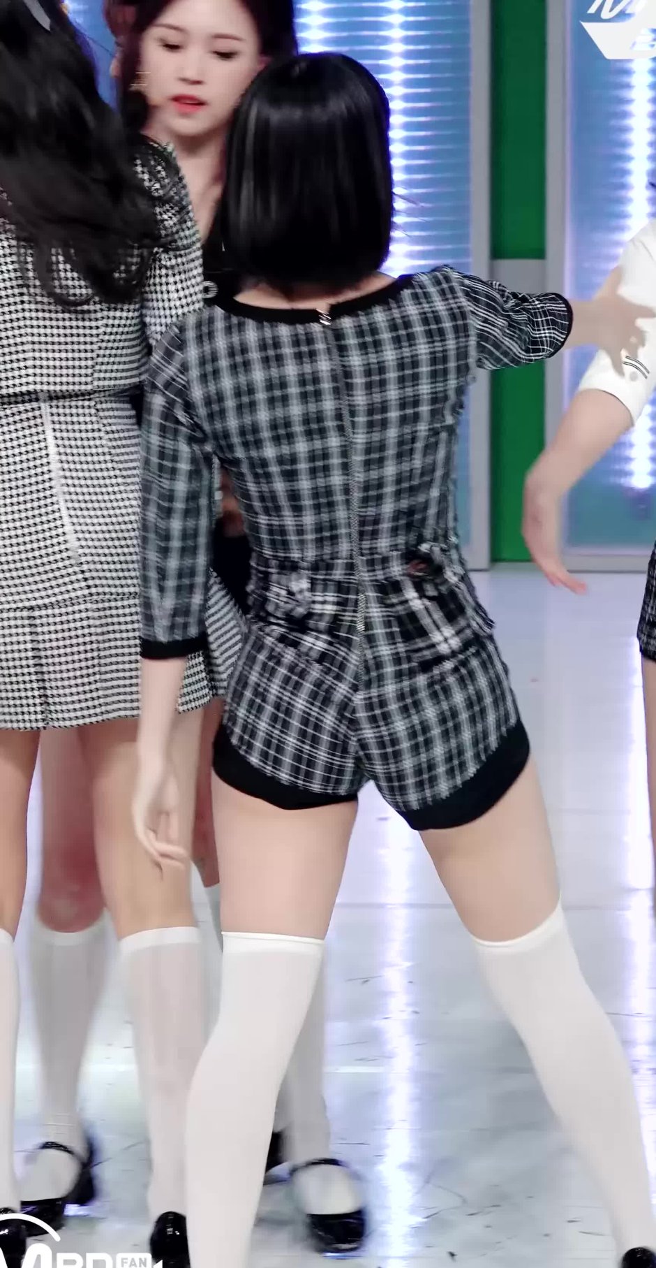 Momo kpopfap