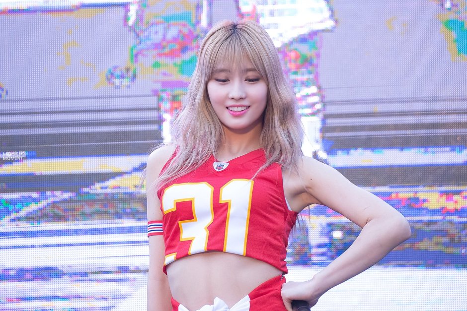 Twice FAP