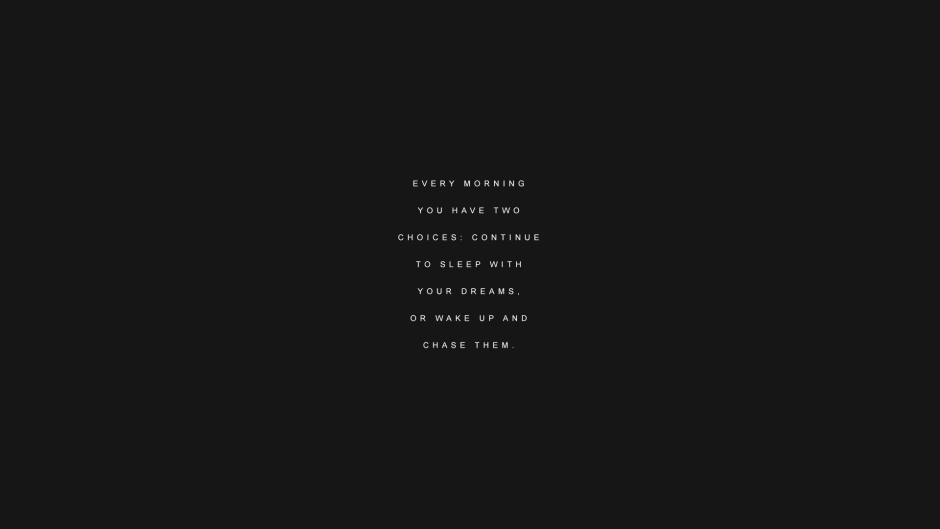 Desktop wallpaper quotes