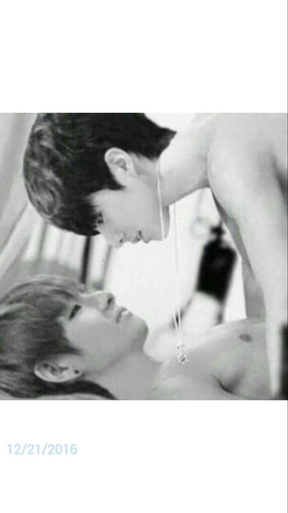 Fucking moans of Koreans at school