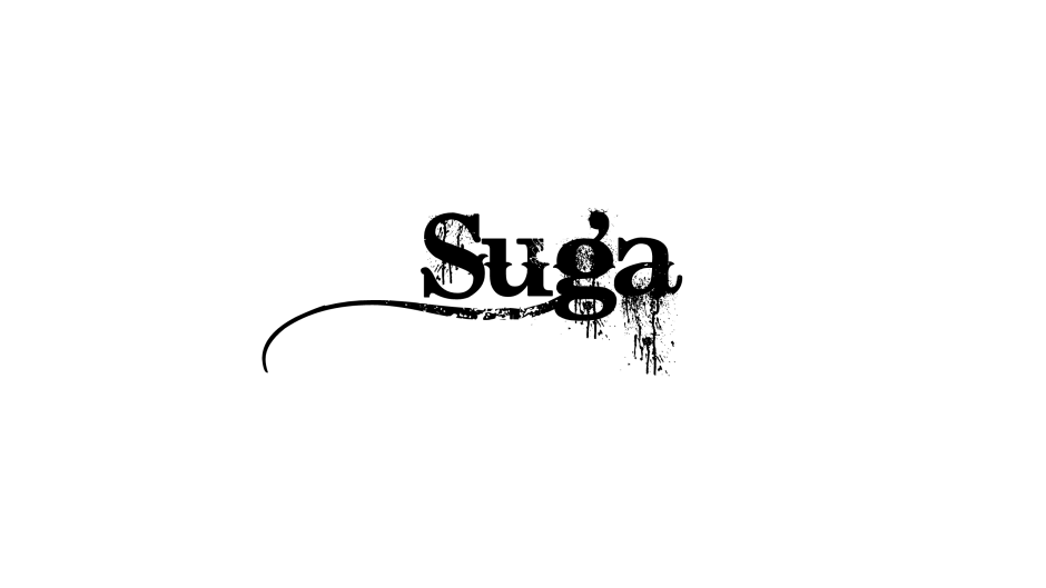 Inscriptions on a white background