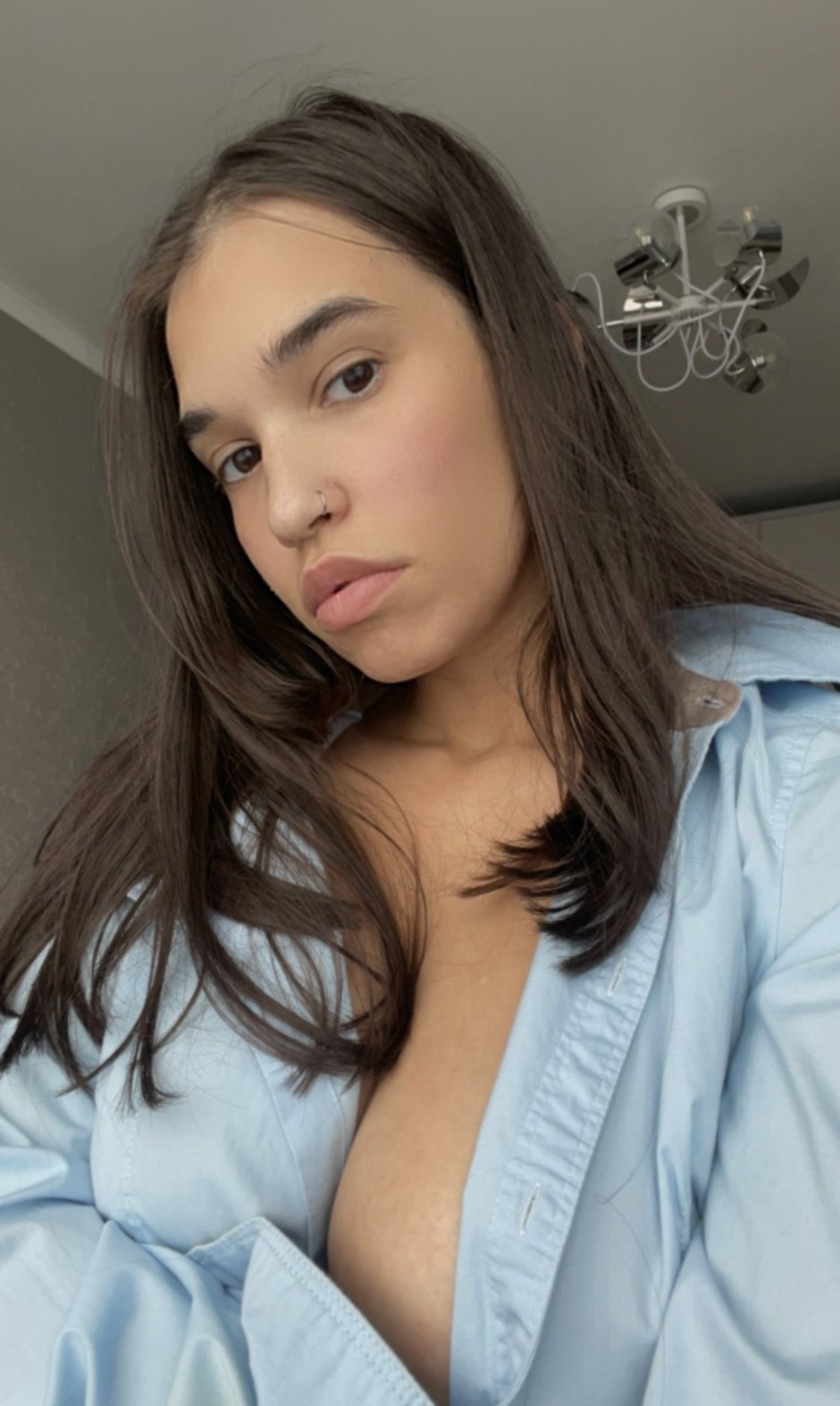 Kamila Valieva KP 2022