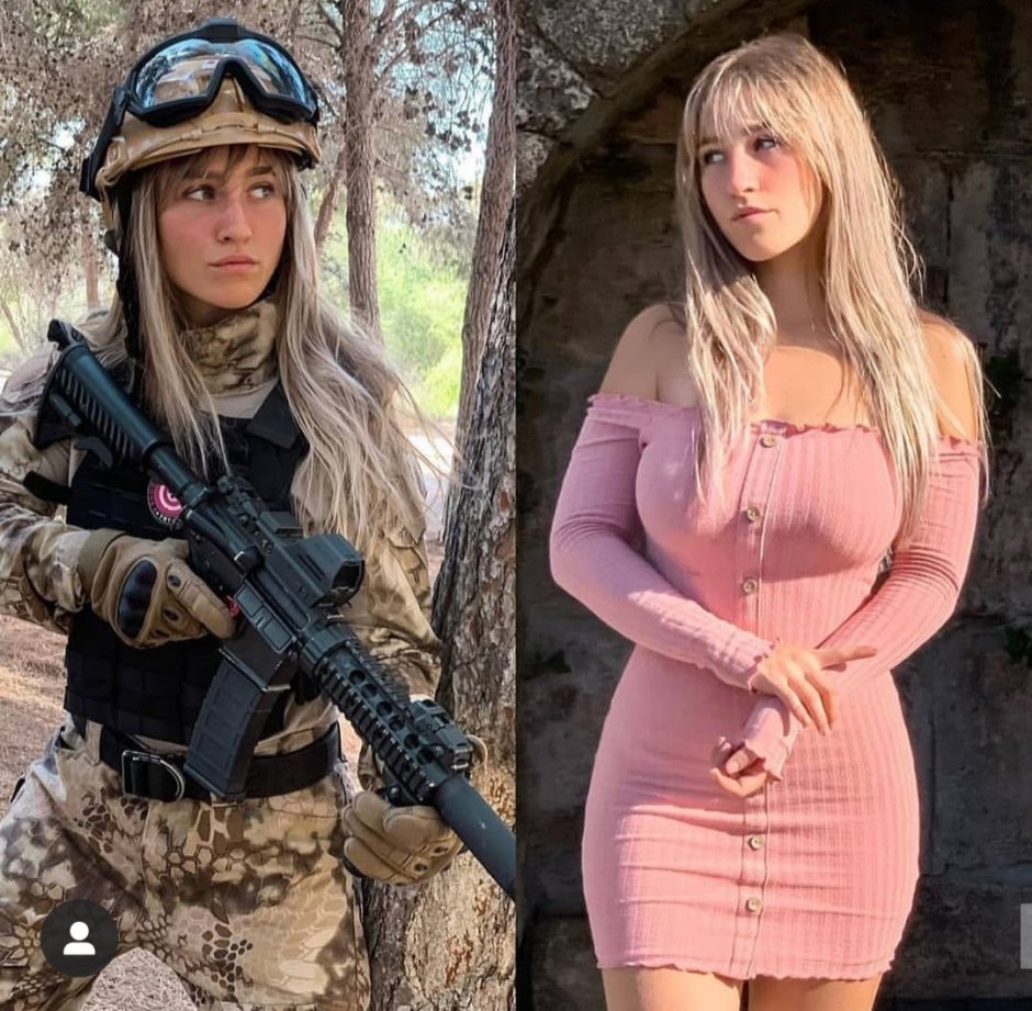 Natalia Fadeev Onlyfans