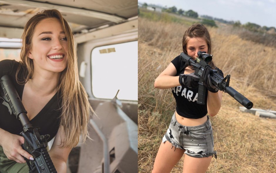 Natalya Fadeeva Nataliafadeev