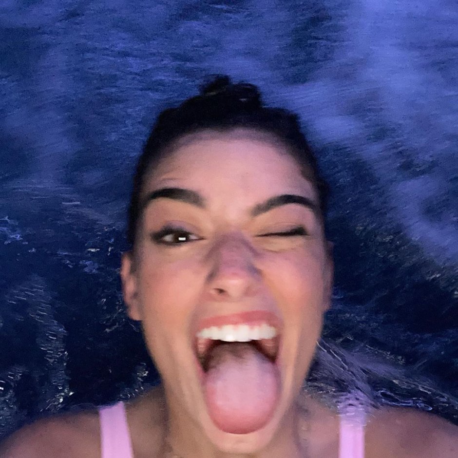 Lizzy Laynez photo